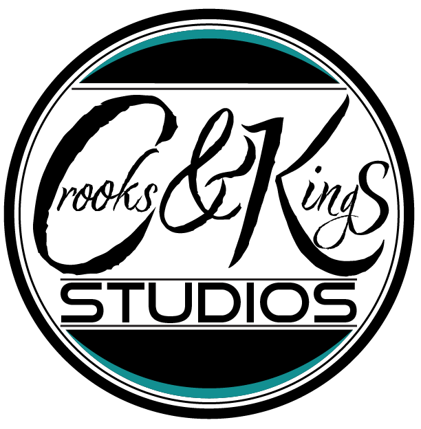 Crooks&Kings Studios